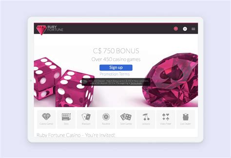 best uk ipad casinos|List of iPad compatible Casinos and apps for players from UK.